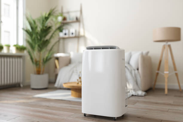Best Heating repair services  in Jackson, MI